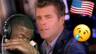 FIRST TIME HEARING Lonestar - I'm Already There (Message From Home) *TEARS*