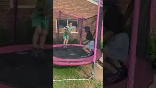 Tramp 1