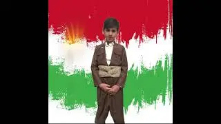 BO DÎROKÊ‬‪ (TARİHE NOT‬‪) MESÛD BARZANÎ‬