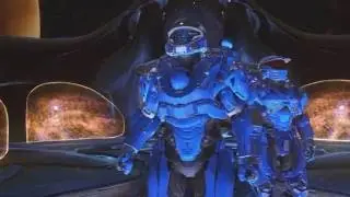 Maverick Productions Vs. Scotty N' Friends (2v3)