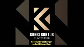 #konstruksiya