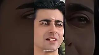 दान चाहिए पुत्र 🥺😱😳 || #suriyaputrakarn #viral #sorts #whatsappstatus #highlights 😱🥺😩