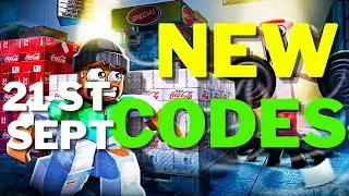 🔥 STATE OF SURVIVAL Codes 2022 | Gift Code STATE OF SURVIVAL September 21 2022