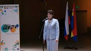ШИЛИ-Вручение аттестатов -11 