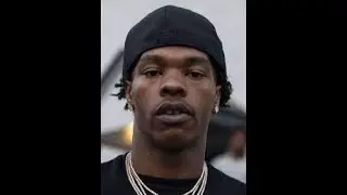 ◂FREE▸ Lil Baby x Slimelife Shawty Type Beat - 