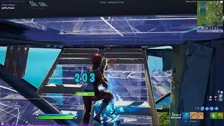 RAPSTAR 🌟 + Best 60FPS Player Switches to 120FPS