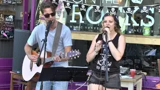 Evanescence-Anywhere cover