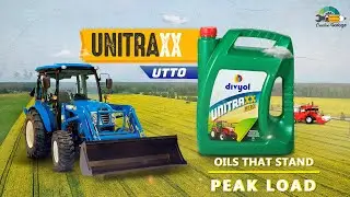 Explore the impact of our latest film for Unitraxx Agricultural Oil