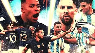 World cup Final🥶🥶(@fifa)
