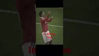 ERIK TEN HAG’S Manchester United