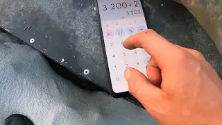 Сколько денег можно заработать,гуляя по лесу???Поиск и сбор чаги.Нашли рог лося.