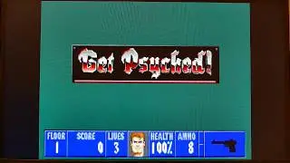 DIY-A586 (FPGA Amiga with real floppy support)