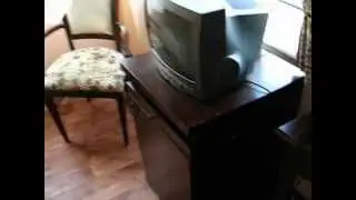 Парк Отель СИМЕИЗ - номер с видом на горы