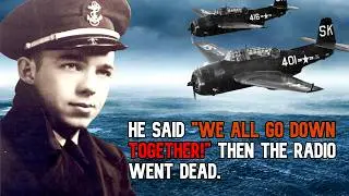 Is The Bermuda Triangle Real?