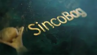 adobe premiere particle illusion / after effects particle explosion intro template/project