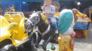 WAKACJE Bałtyk GLAPKI 2016