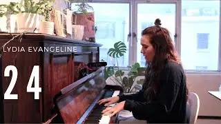 24 - live piano rendish