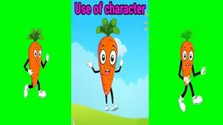 #nocopyrightvideo