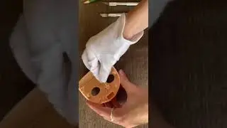 КАК ПРИПОДНЯТЬ ВЕКИ И ГЛАЗКИ КУКОЛКЕ БЛАЙЗ!!!