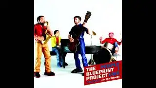 The Blueprint Project With Han Bennink, Eric Hofbauer – People I Like [Full Album]