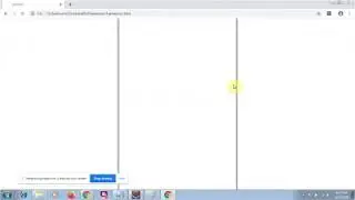 Implicit Explicit Fluent wait in seleniun