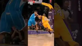 Kobe #shorts