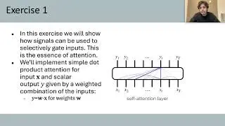 W1D5 - Microcircuits - T3 Lecture 2