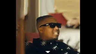 Nas x Hit Boy Type Beat, Magic 3 Type Beat - 