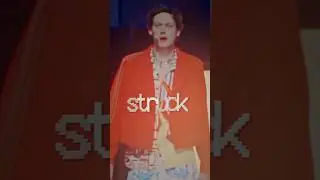 ★彡 #антоншастун #эдит #импровизаторы #рекомендации