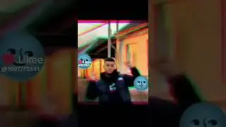 новые трек ☺️