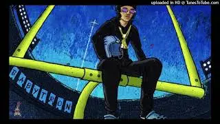 (FREE) Rio Da Yung OG x Grindhard E x Babytron x Sample Type Beat “Talk 2 Me” (Prod. Ro)