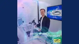 Vajrasattva (ASOT 1010)