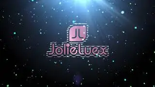 Adobe After Effects - Colorful