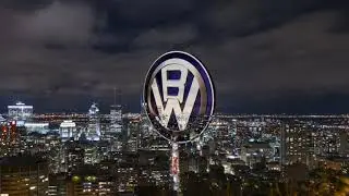 Boltswagen Promo