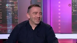 Úprimné memoáre princa Harryho (SEDEM)