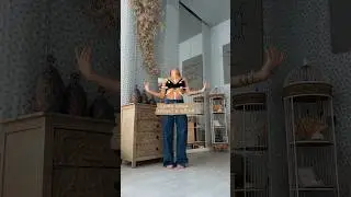 что говорит твое тело?✨ больше о теле в инсте manya_manga