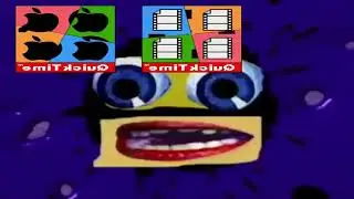 klasky csupo ft quicktime 2.0.3 has sparta unextended remix