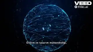 En Popüler Mühendislik Bölümleri ve İş İmkanları 2024