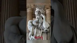 Why You Don't Piss Off Gods | #mythology #myths #mythologyexplained
