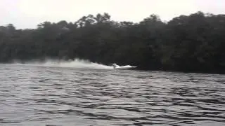 Suwannee(4)