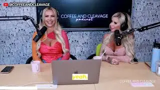 DIRTY TALK: Taste myself on your 🐓 & too full for 🍆 🍽 (CLIP)