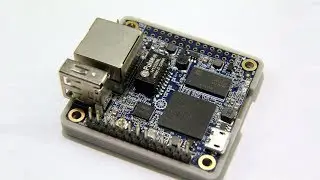 BitBastelei 
