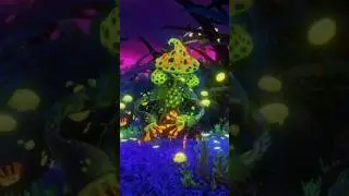 MATANDO O PRIMEIRO BOSS EM RAVENLOK #GAMES#JOGOS#XBOX#GAMEPAS