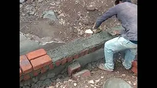 #Civilsite #constructionlife#civillife #nocopyrightsounds #civilengineering #tseries