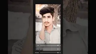 New photo editing #shortvideo #whatsappstatus #youtubeshorts #editing #shorts #rdx #photoedit #picar