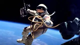 De Hessejung - In Space (Cortechs Tool Edit)