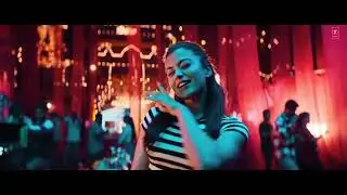 SOOSEKI (The Couple Song) Announcement Video | Pushpa2TheRule | Allu Arjun | Rashmika | Sukumar|DSP