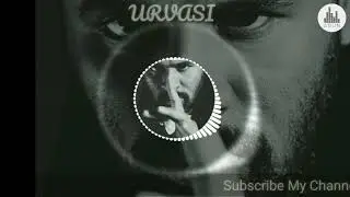 #urvasi #Ringtone #prabhudev #arraheman | A R U N (Download link available)