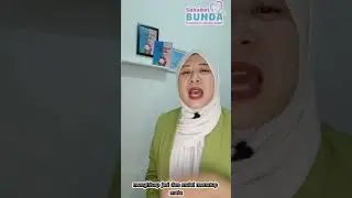 Kehamilan 3 Bulan Apa Yang Dirasakan | Ciri Ciri Hamil 3 Bulan #bidanuut #sahabatbundasemarang