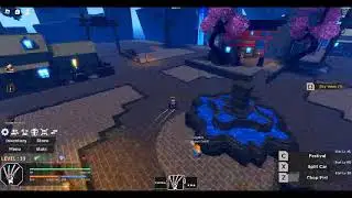 Blud thinks he is a car (chop fruit showcase haze piece)